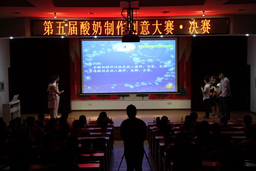 亚洲片中文字幕在线看